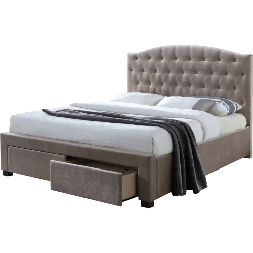 dynamichomedecor-75320