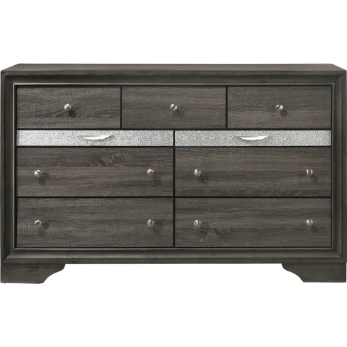 dynamichomedecor-75363