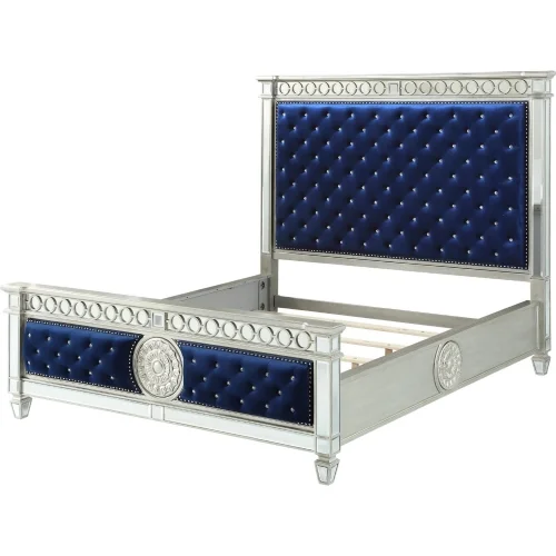 dynamichomedecor-75381