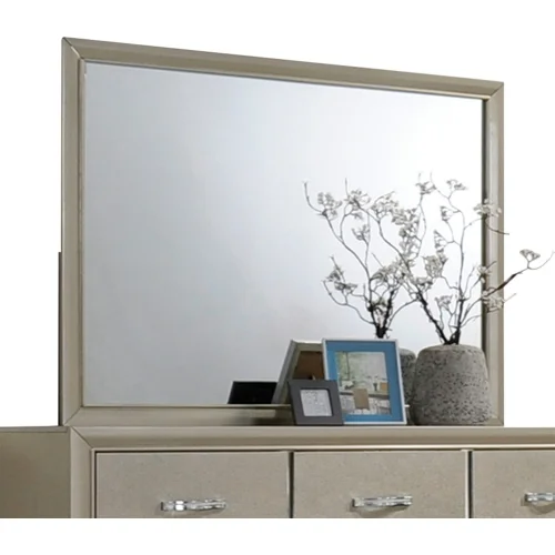 dynamichomedecor-75391