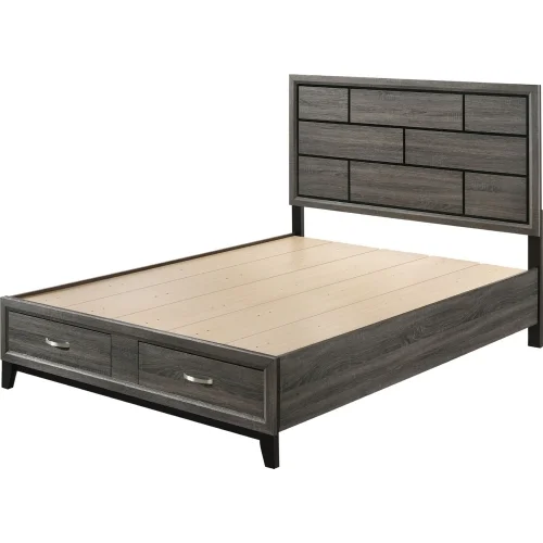dynamichomedecor-75434