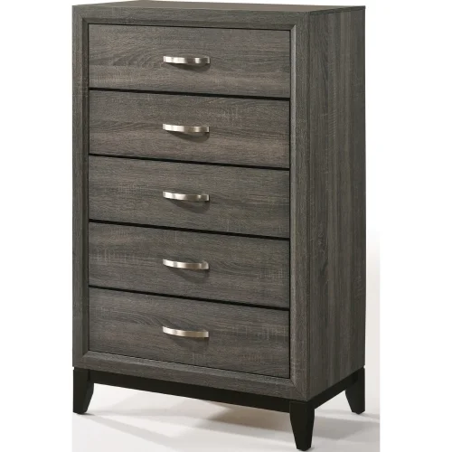 dynamichomedecor-75435