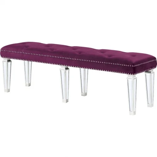 dynamichomedecor-75466