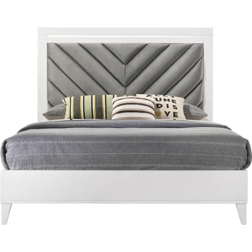dynamichomedecor-75473