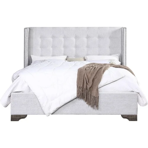 dynamichomedecor-75494