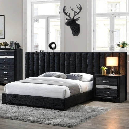 dynamichomedecor-75500