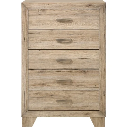 dynamichomedecor-75520