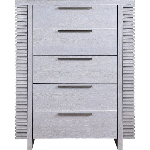 dynamichomedecor-75535