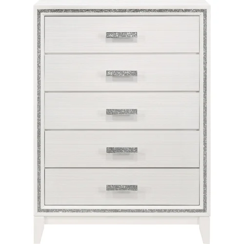 dynamichomedecor-75550