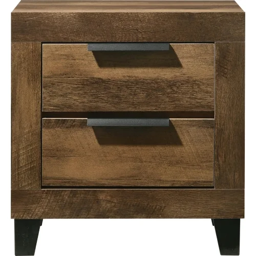 dynamichomedecor-75556