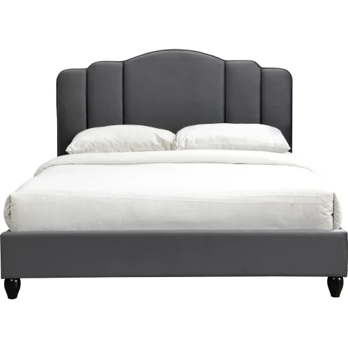 dynamichomedecor-75570