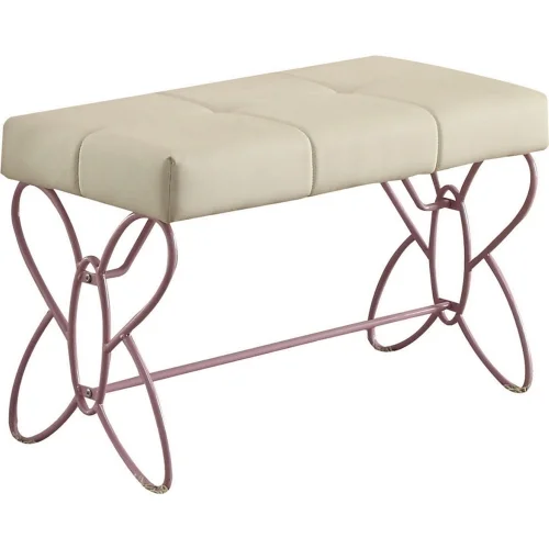 dynamichomedecor-75584