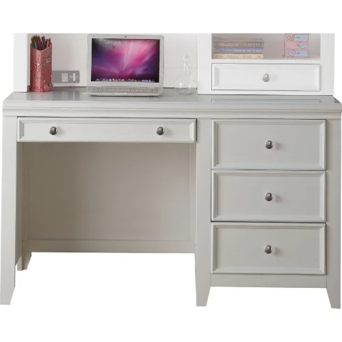dynamichomedecor-75595