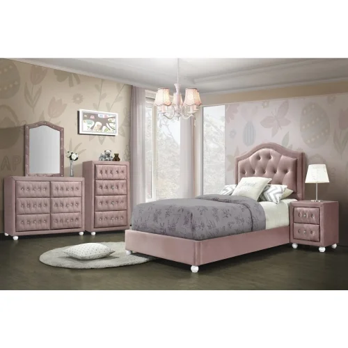 dynamichomedecor-75611