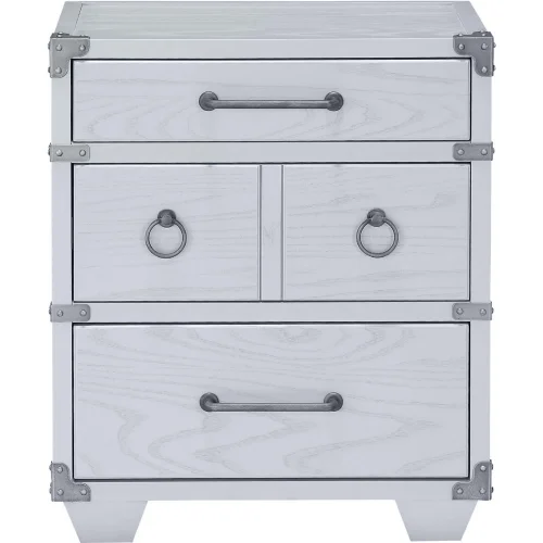 dynamichomedecor-75643
