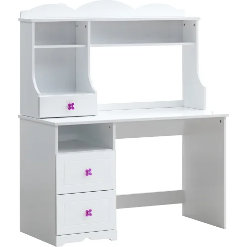 dynamichomedecor-75749