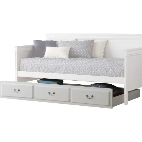dynamichomedecor-75777
