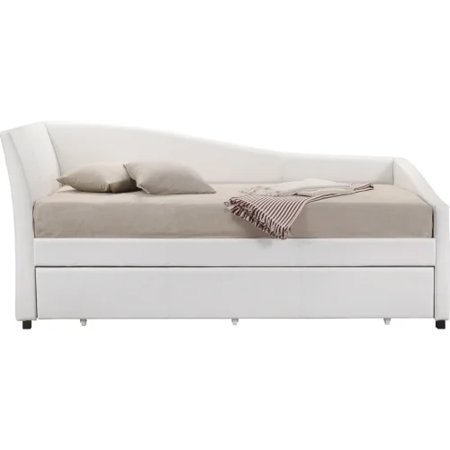 dynamichomedecor-75785