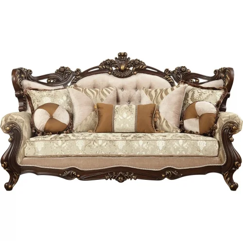 dynamichomedecor-75824