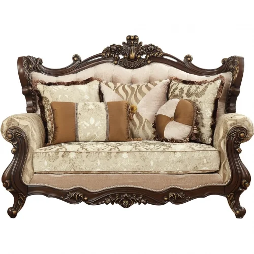 dynamichomedecor-75826