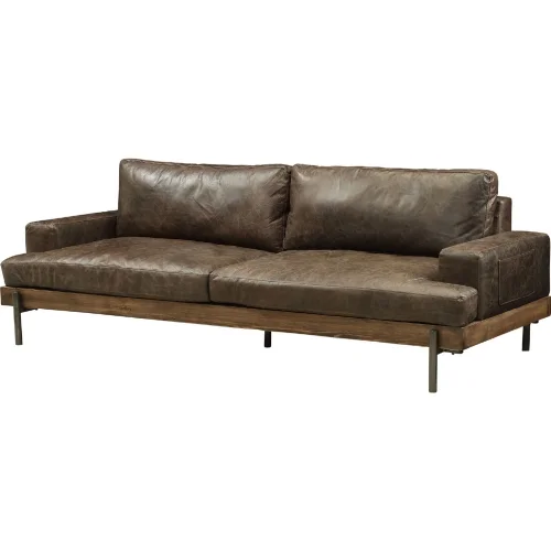 dynamichomedecor-75841