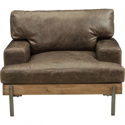 dynamichomedecor-75850
