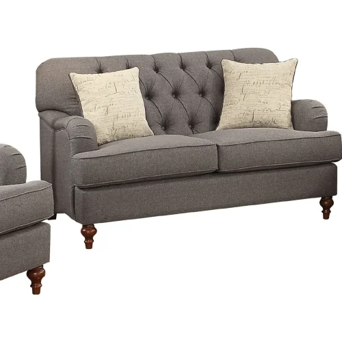 dynamichomedecor-75870