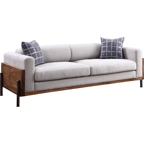 dynamichomedecor-75905