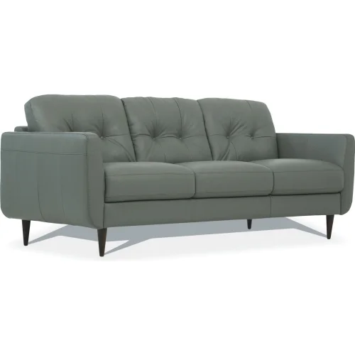 dynamichomedecor-75922