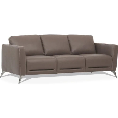 dynamichomedecor-75930