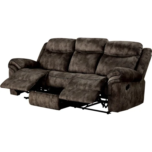 dynamichomedecor-75942
