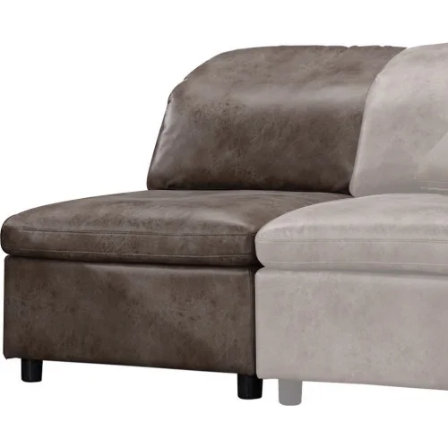 dynamichomedecor-75960