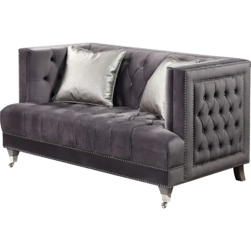 dynamichomedecor-75961