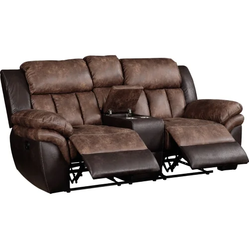 dynamichomedecor-75982