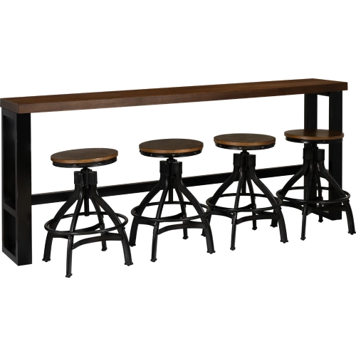 dynamichomedecor-760