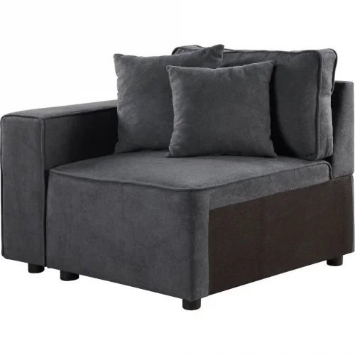 dynamichomedecor-76011