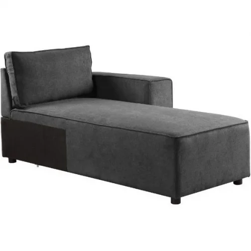 dynamichomedecor-76013