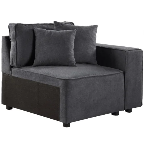 dynamichomedecor-76014