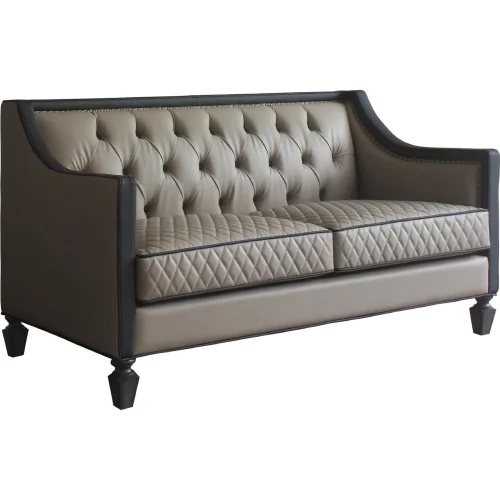 dynamichomedecor-76032