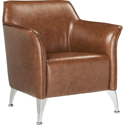 dynamichomedecor-76053