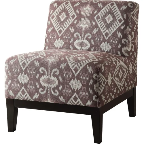 dynamichomedecor-76056