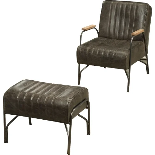 dynamichomedecor-76061
