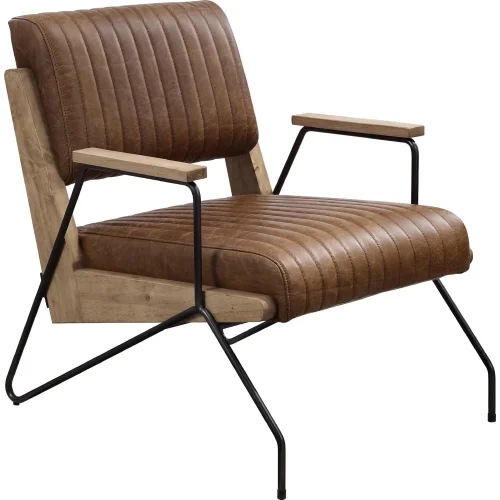 dynamichomedecor-76105