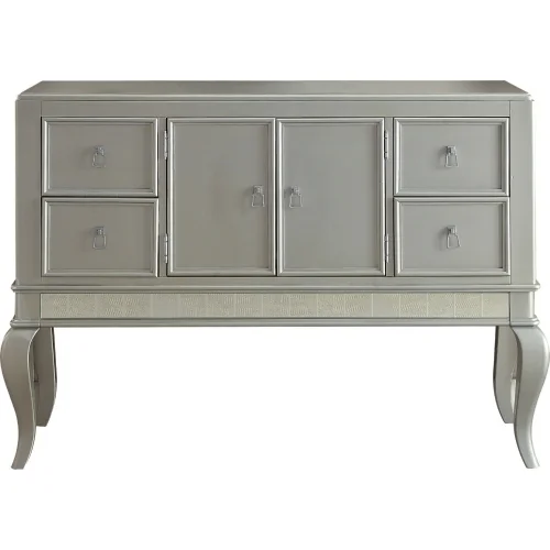 dynamichomedecor-76138