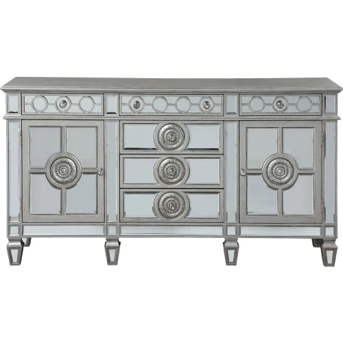 dynamichomedecor-76154