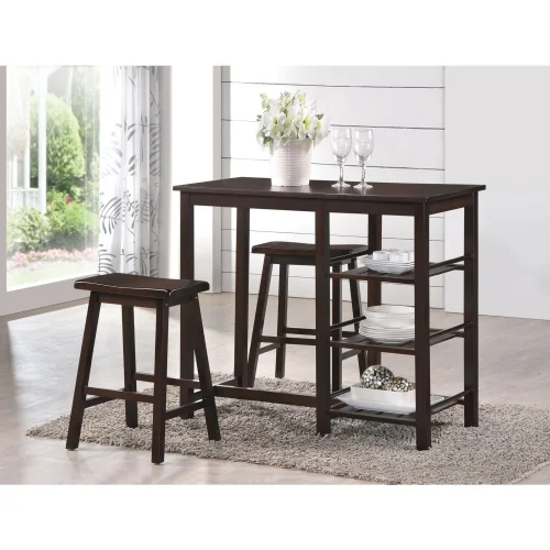 dynamichomedecor-76318