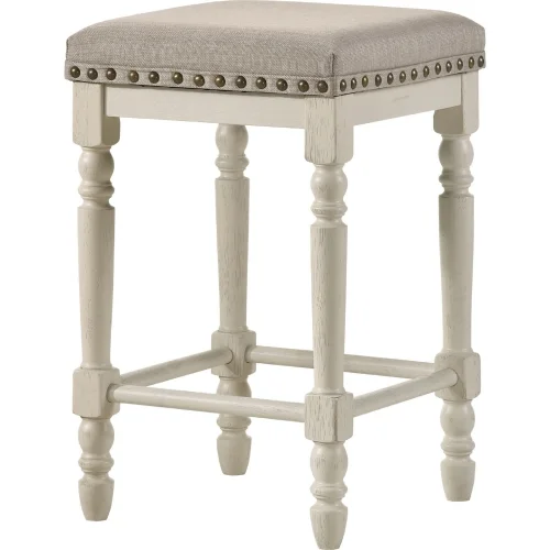 dynamichomedecor-76404