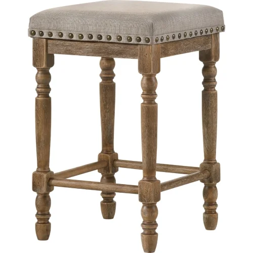 dynamichomedecor-76405