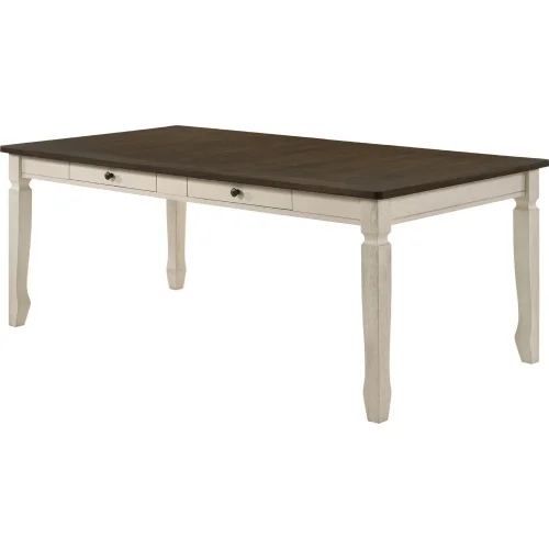 dynamichomedecor-76409
