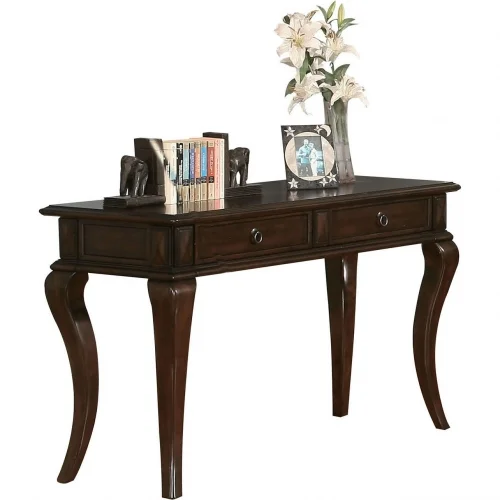 dynamichomedecor-76431